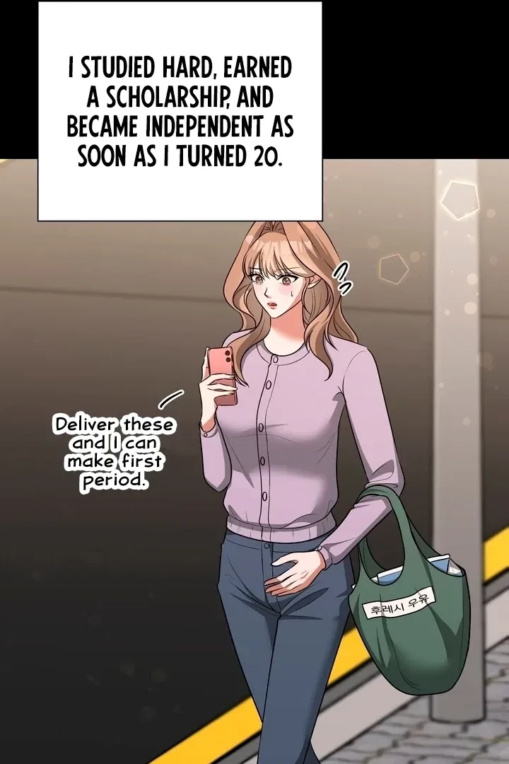 Chapter 2, page 15