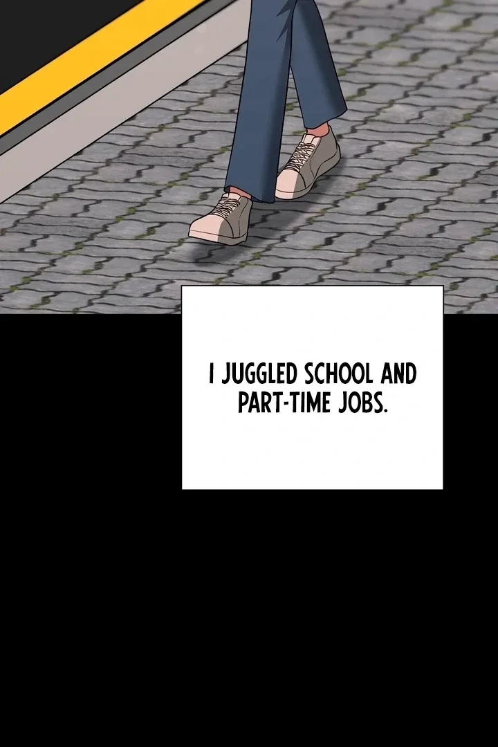 Chapter 2, page 16