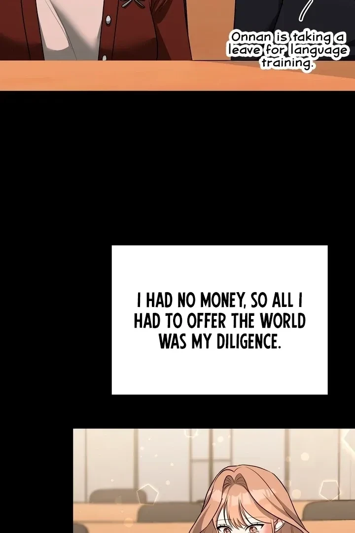 Chapter 2, page 18