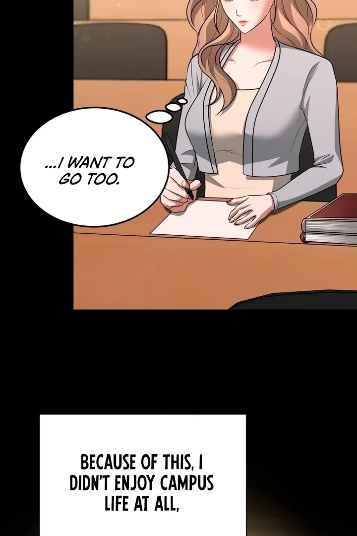 Chapter 2, page 19