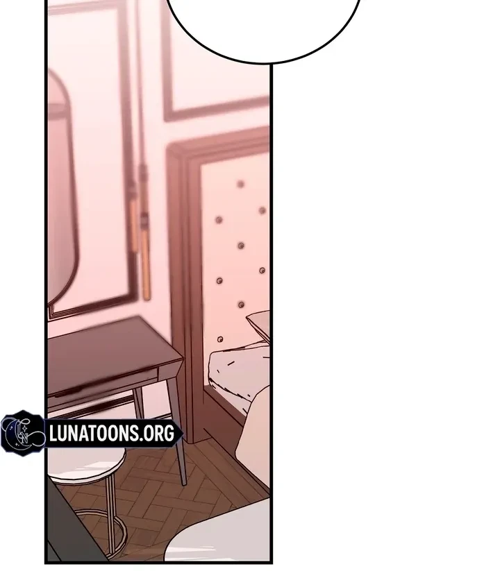 Chapter 2, page 27