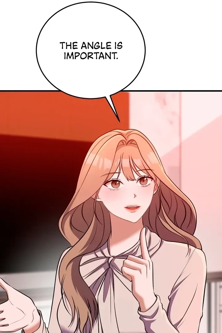 Chapter 2, page 29
