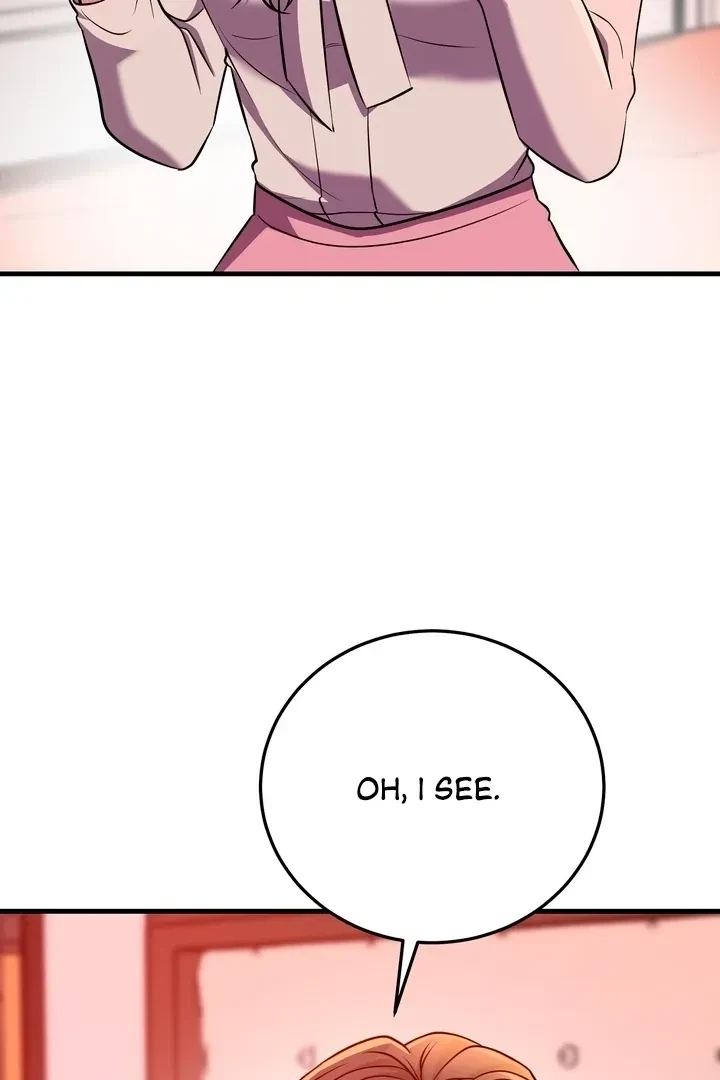 Chapter 2, page 30