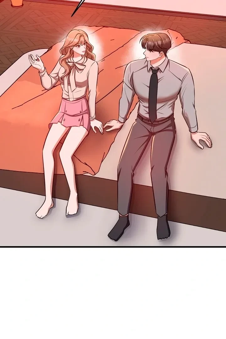Chapter 2, page 33