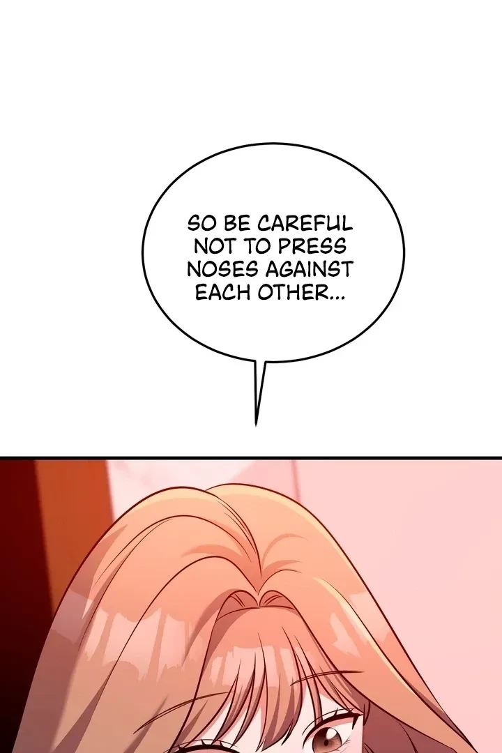Chapter 2, page 34