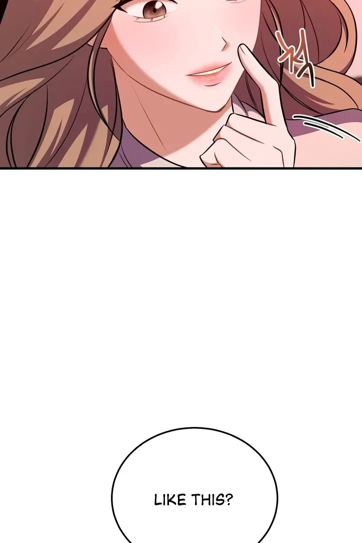 Chapter 2, page 35