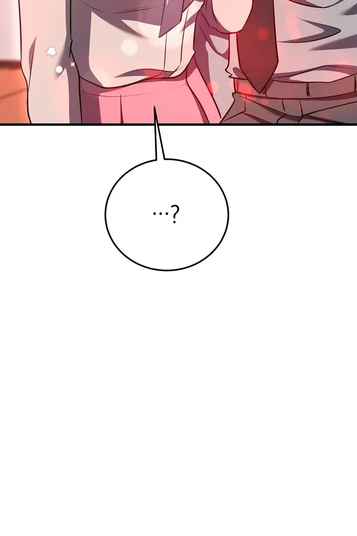 Chapter 2, page 37