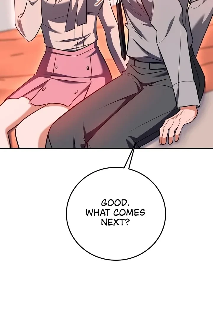 Chapter 2, page 39