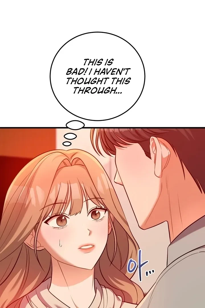 Chapter 2, page 40