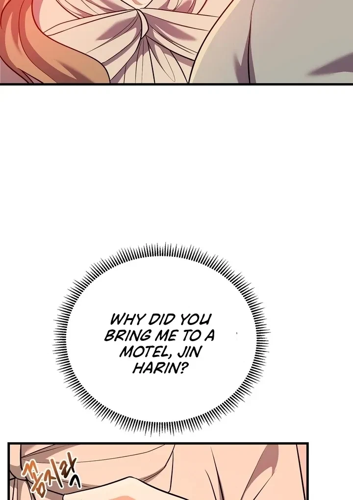 Chapter 2, page 41