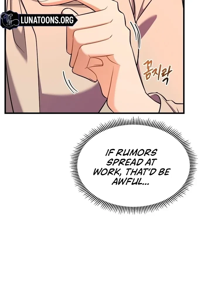 Chapter 2, page 42