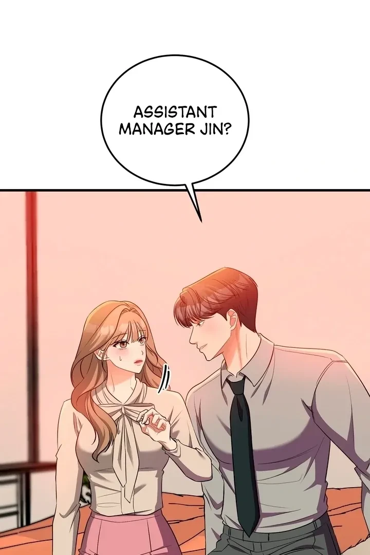 Chapter 2, page 43