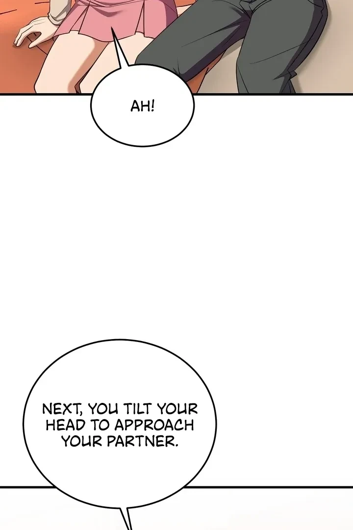 Chapter 2, page 44