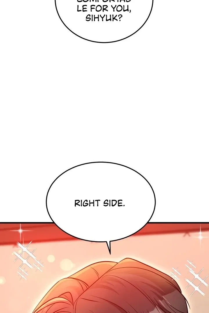 Chapter 2, page 46