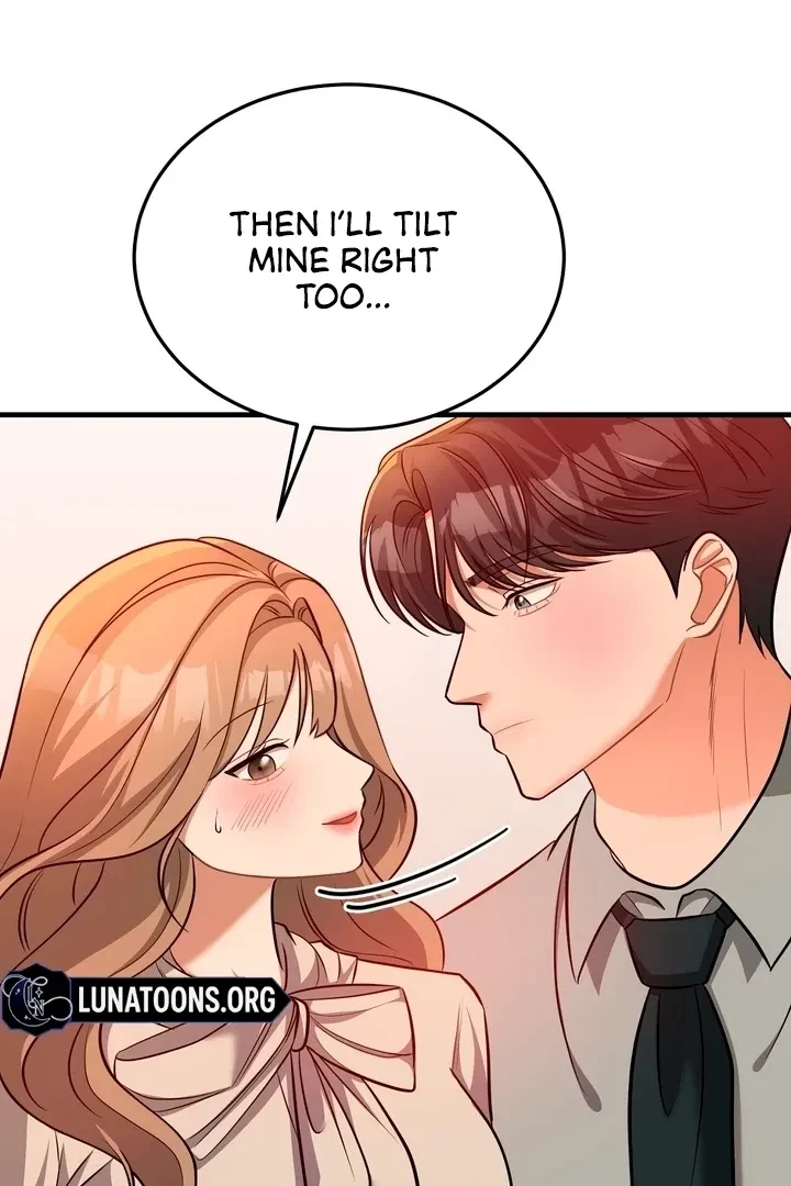 Chapter 2, page 48