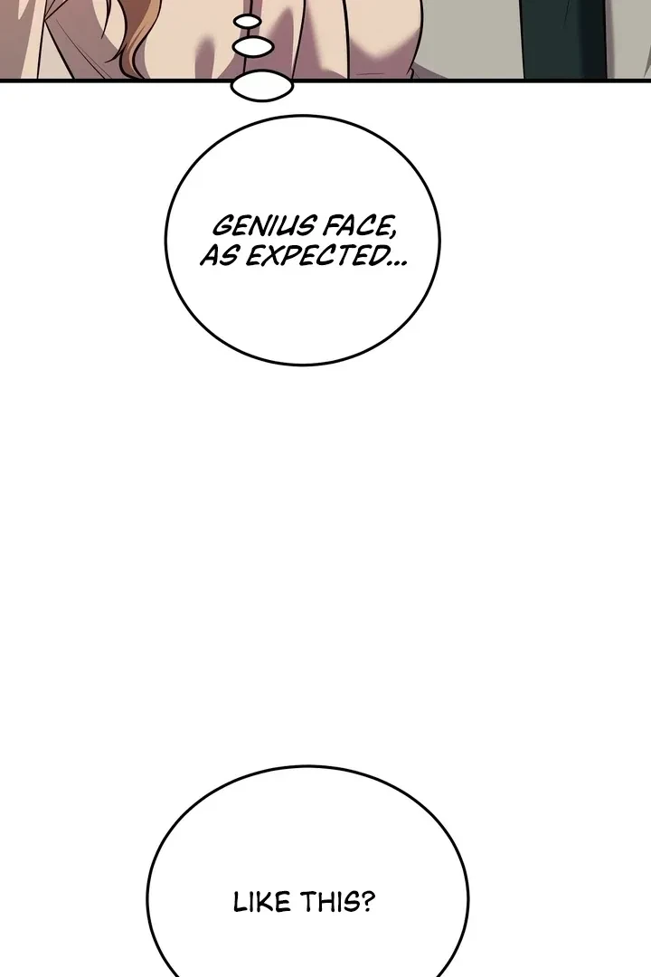 Chapter 2, page 49