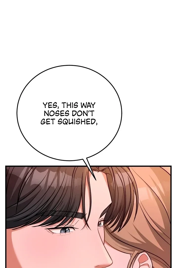 Chapter 2, page 51