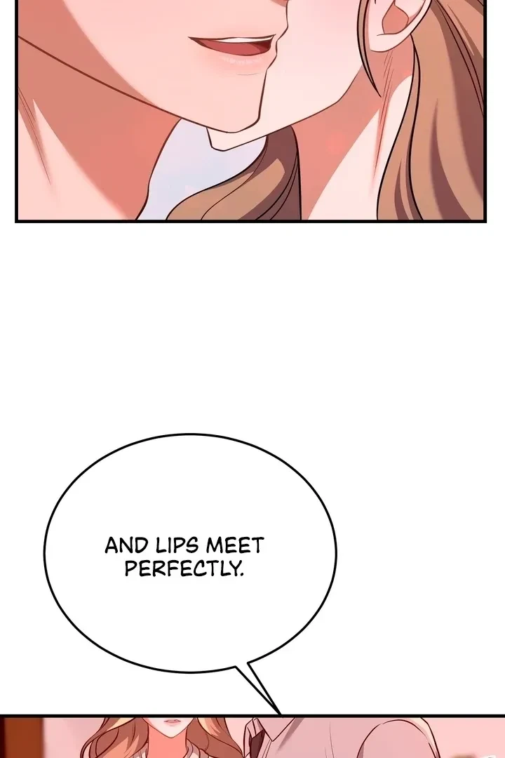 Chapter 2, page 52