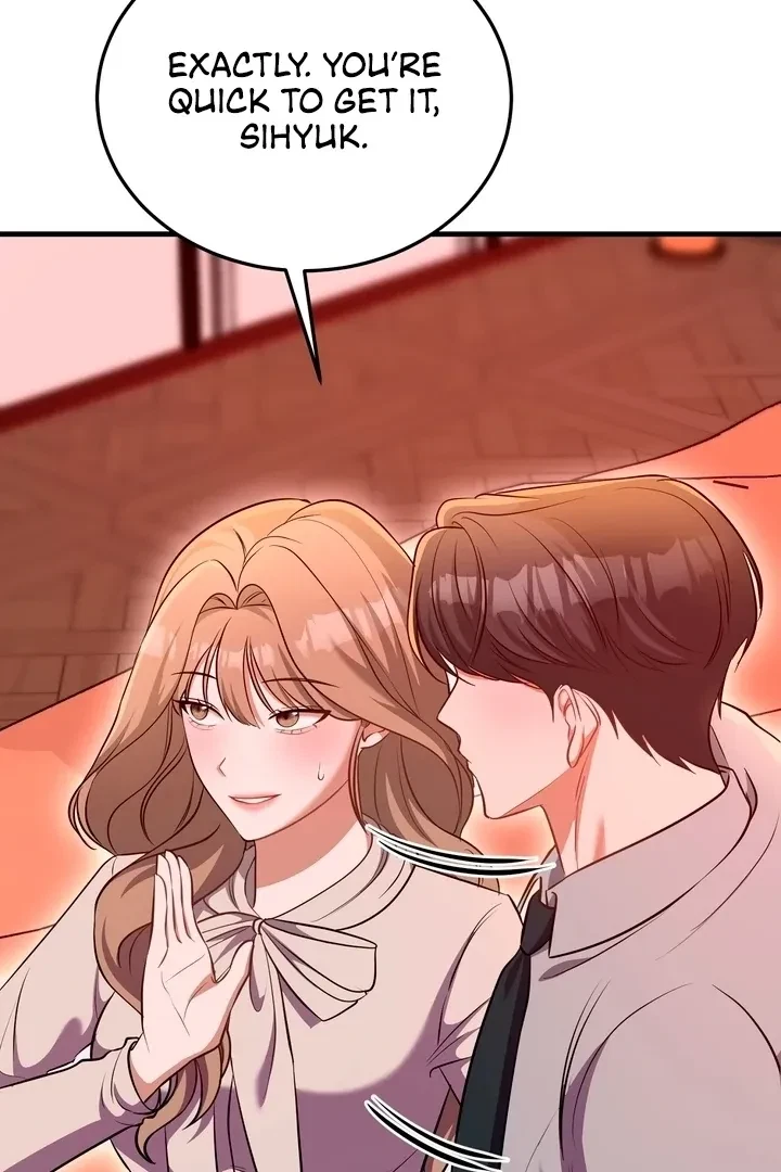 Chapter 2, page 54