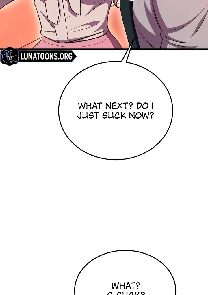 Chapter 2, page 55