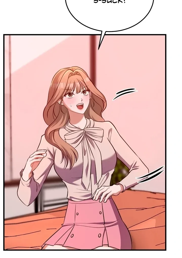 Chapter 2, page 56