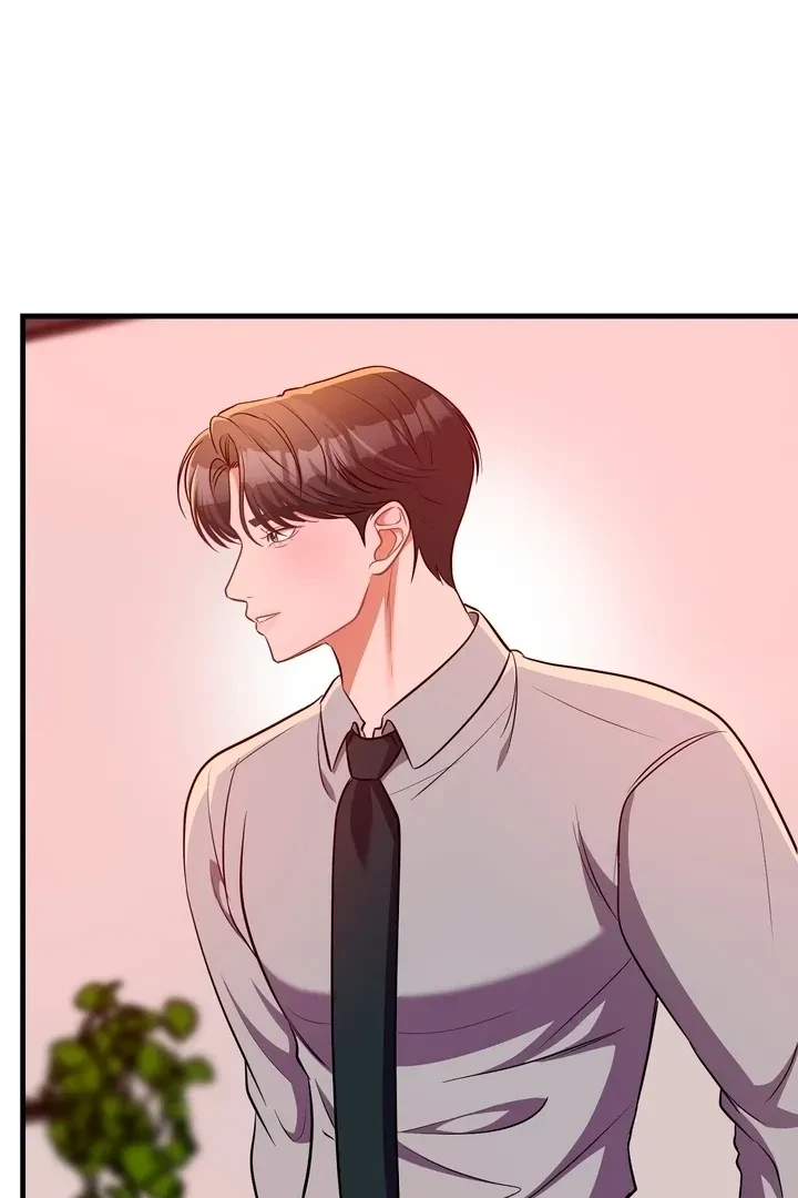 Chapter 2, page 57