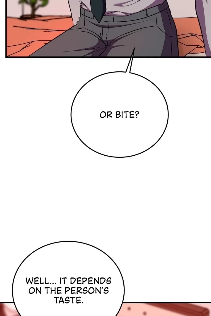 Chapter 2, page 58