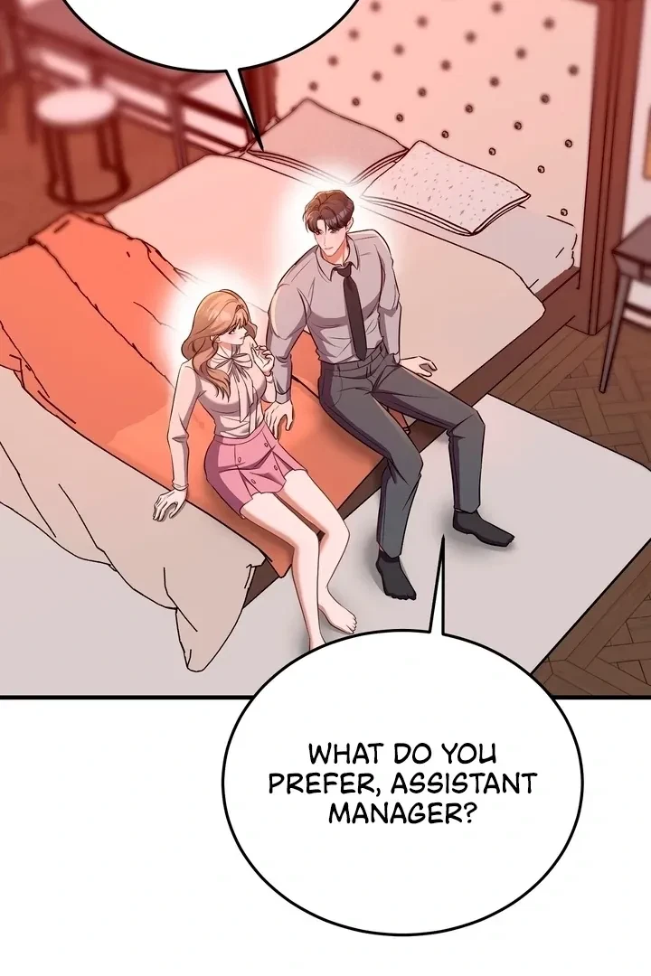 Chapter 2, page 59