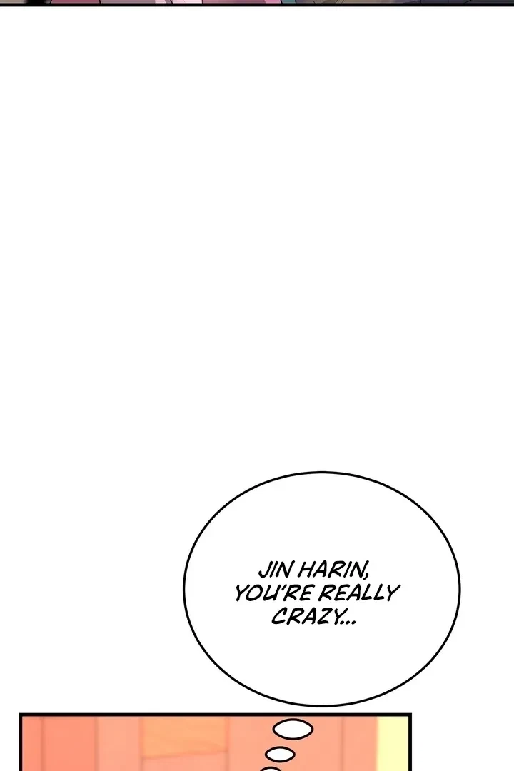 Chapter 2, page 6