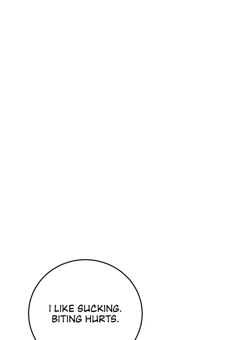 Chapter 2, page 60