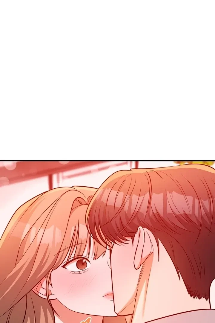 Chapter 2, page 62