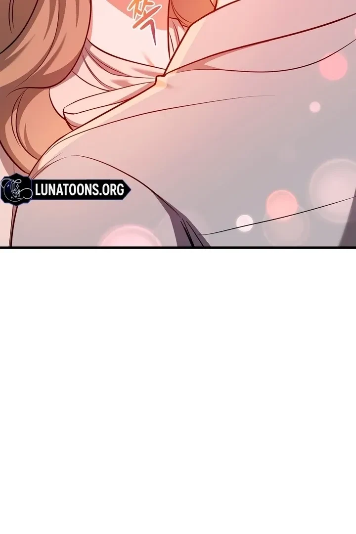 Chapter 2, page 63