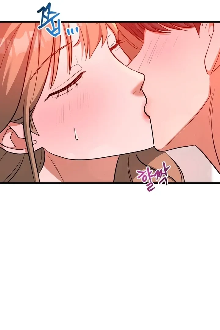 Chapter 2, page 64