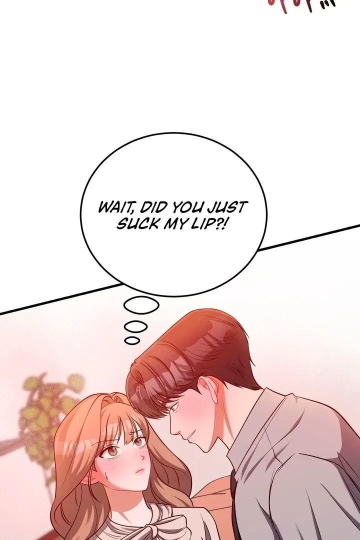 Chapter 2, page 66