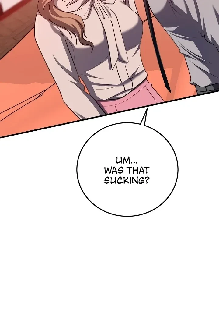 Chapter 2, page 67