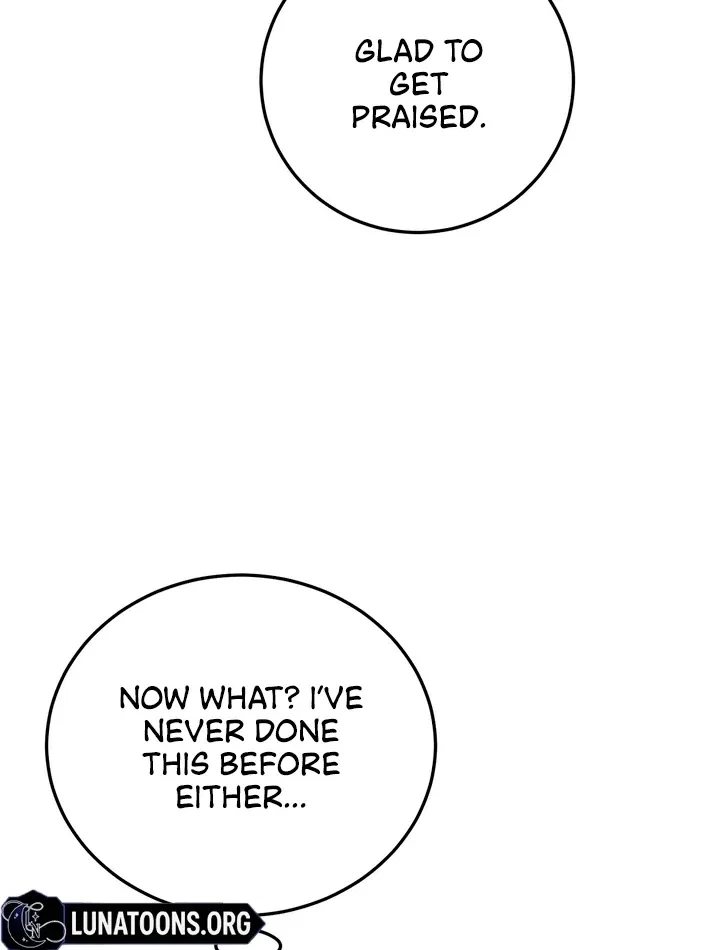 Chapter 2, page 69