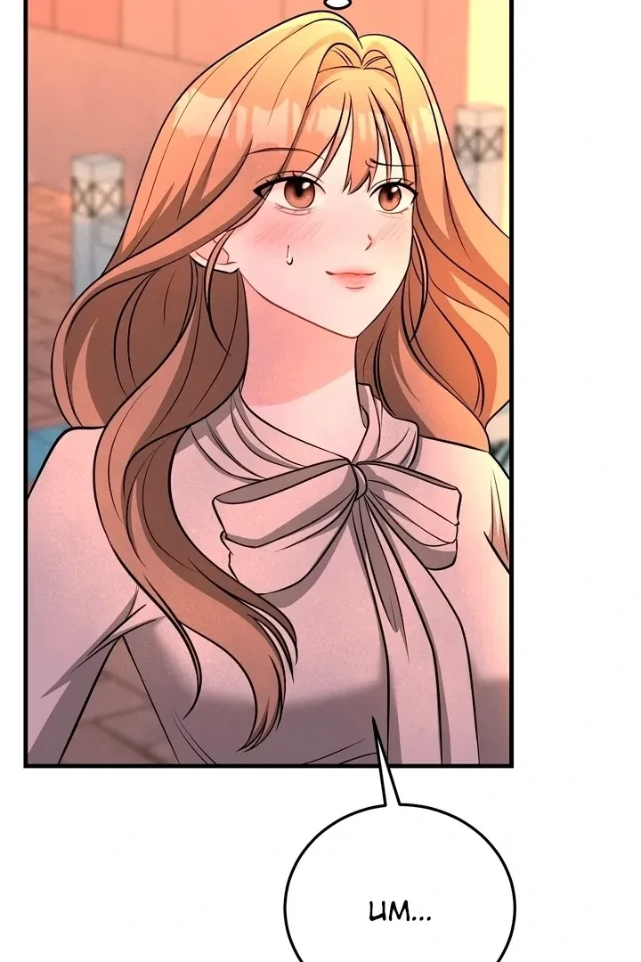 Chapter 2, page 7