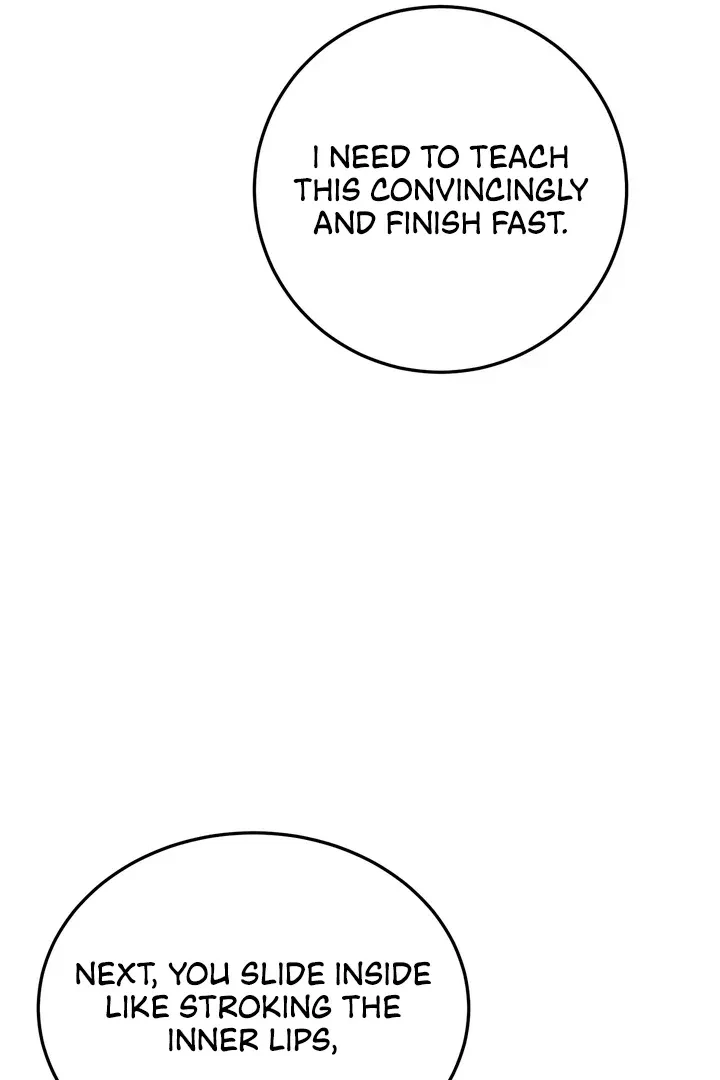 Chapter 2, page 71