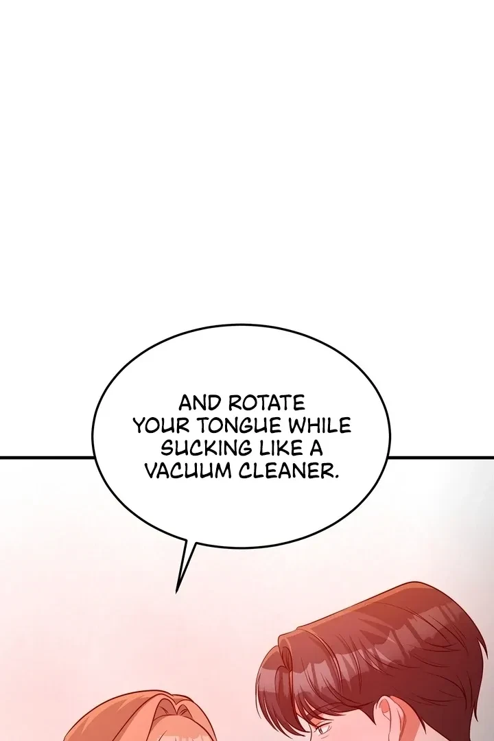 Chapter 2, page 73
