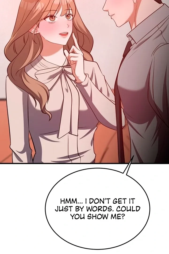 Chapter 2, page 74