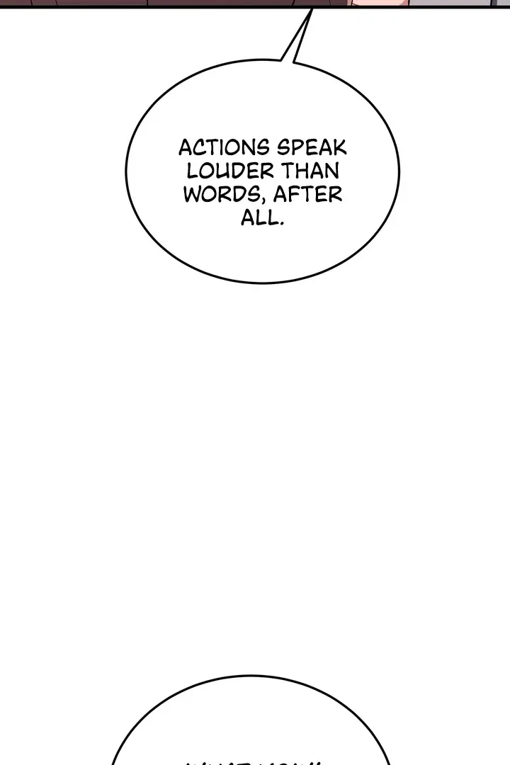 Chapter 2, page 76