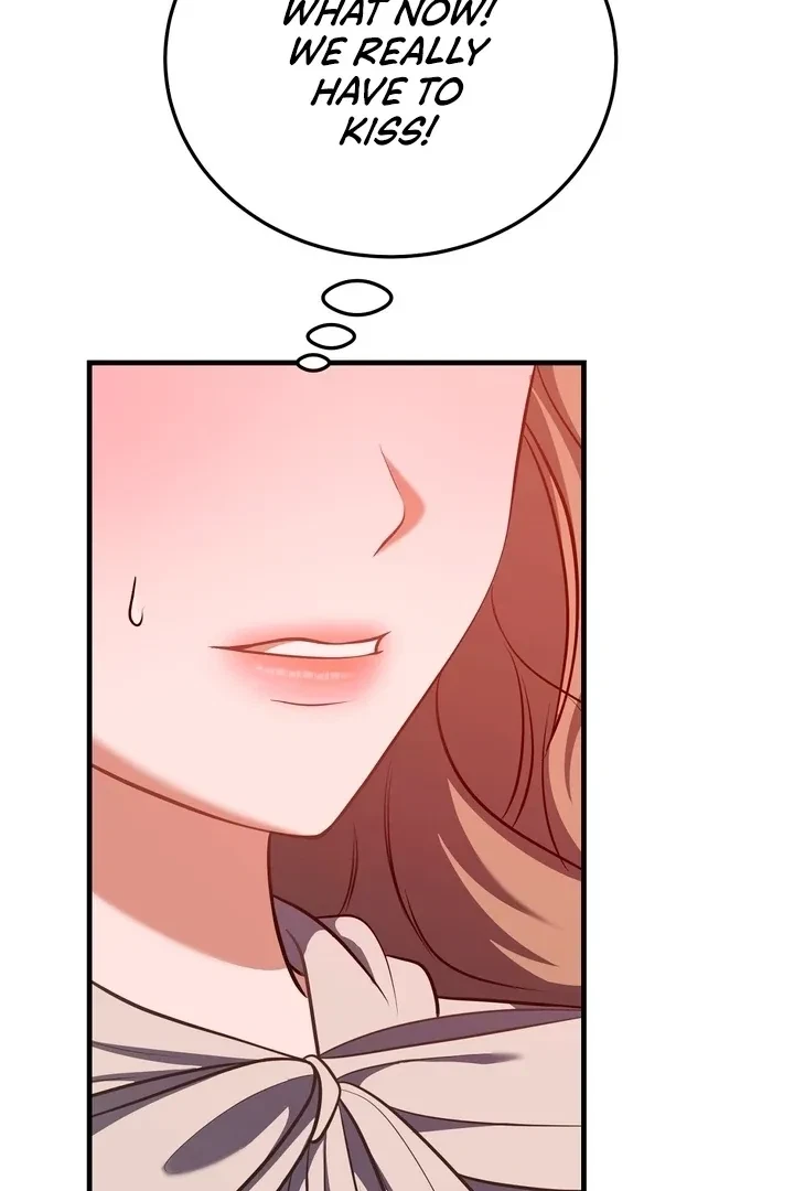 Chapter 2, page 77