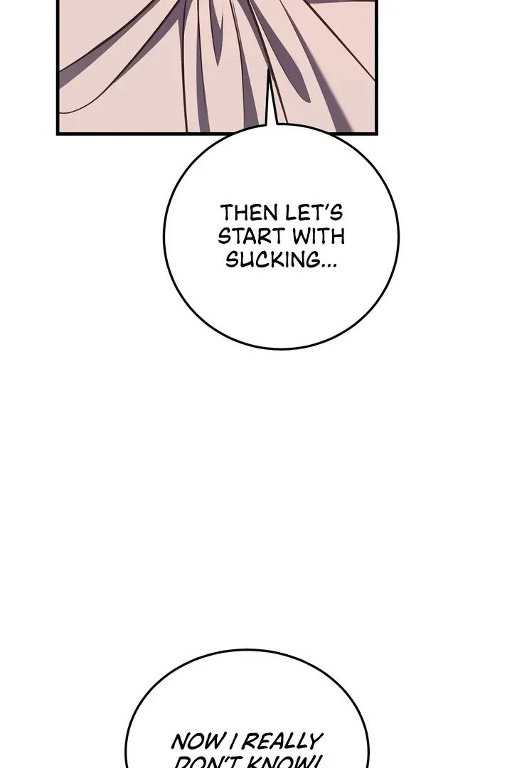 Chapter 2, page 78