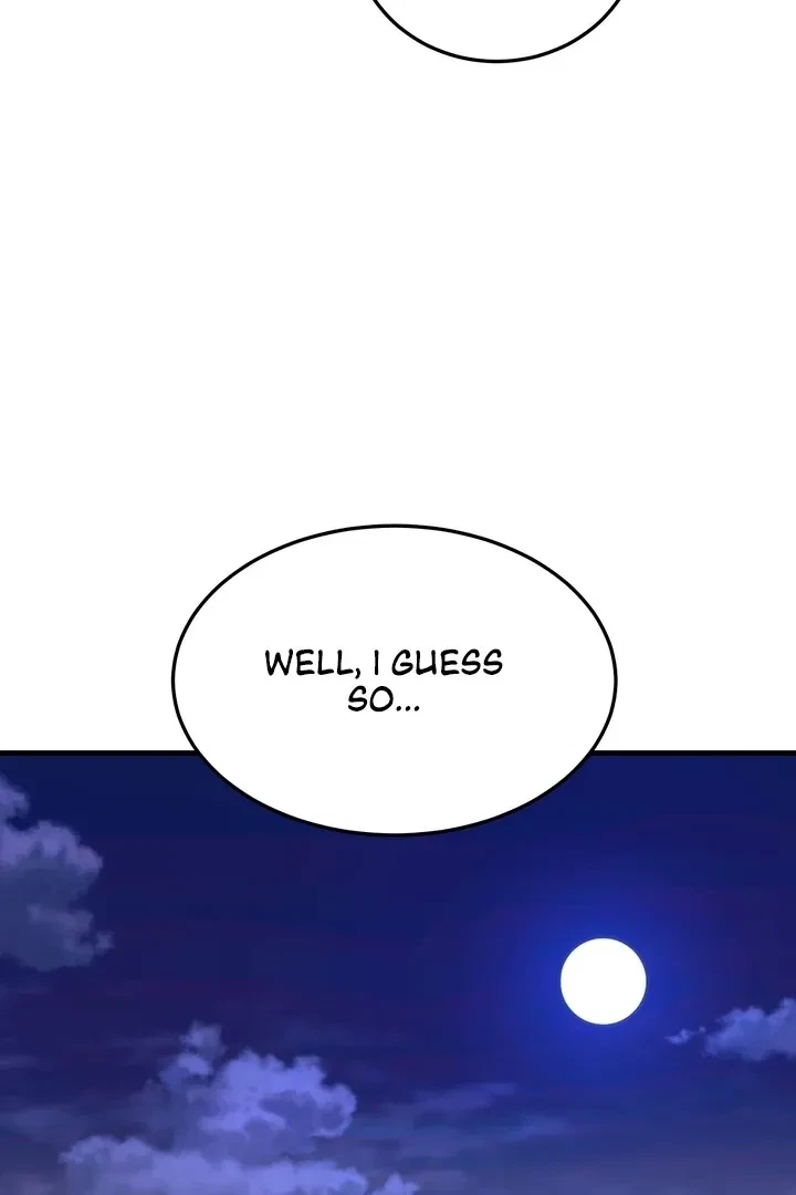 Chapter 2, page 8