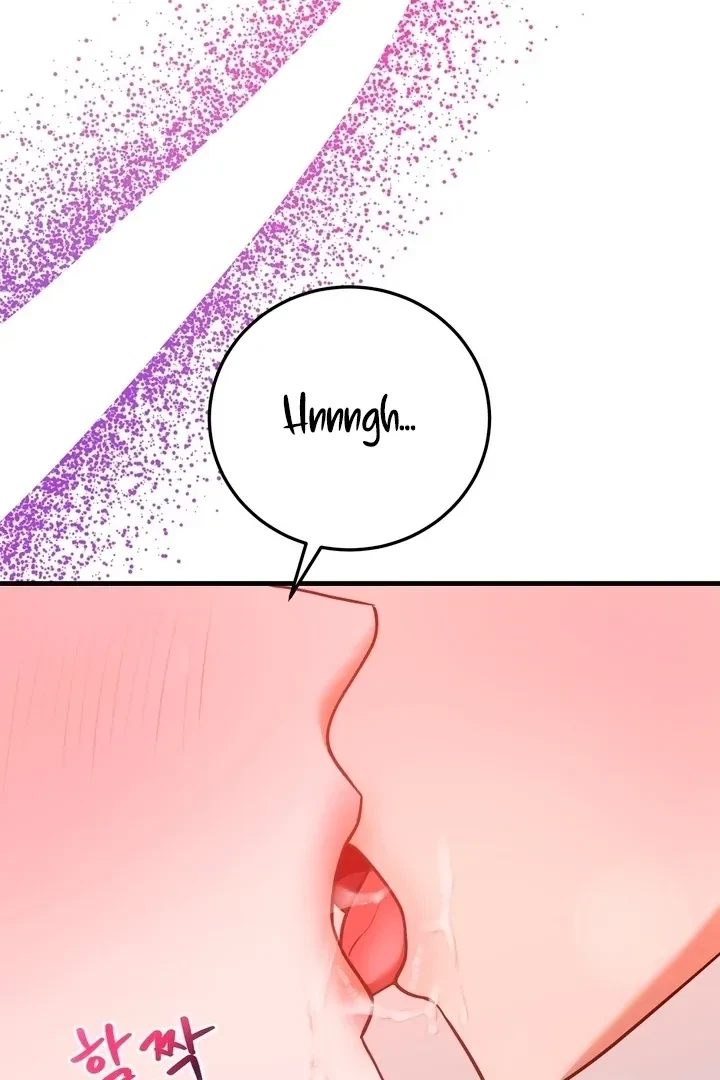 Chapter 2, page 81