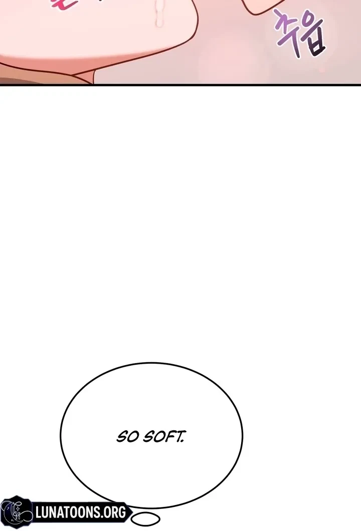 Chapter 2, page 82