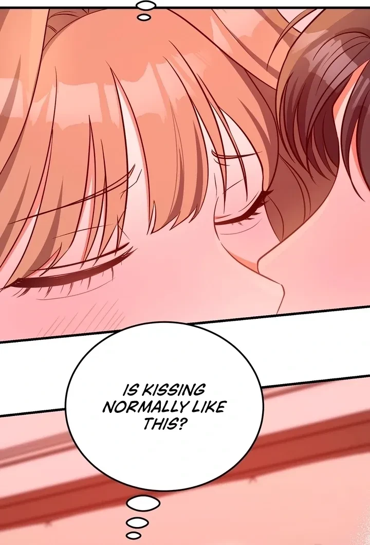 Chapter 2, page 83