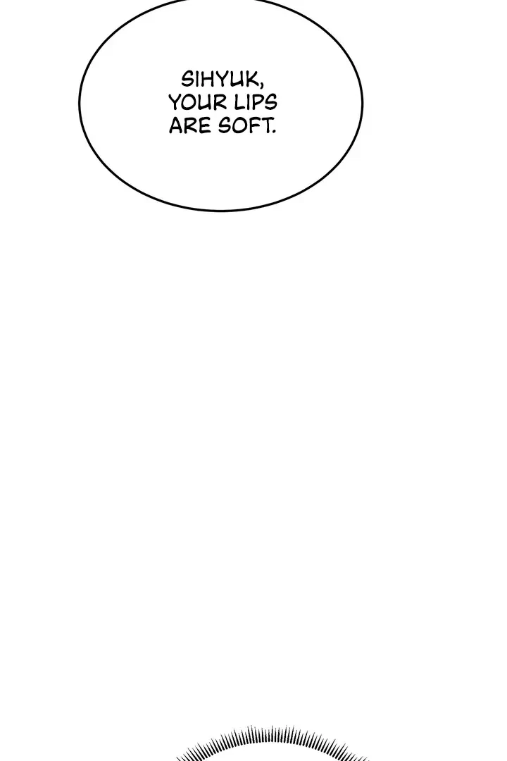 Chapter 2, page 87