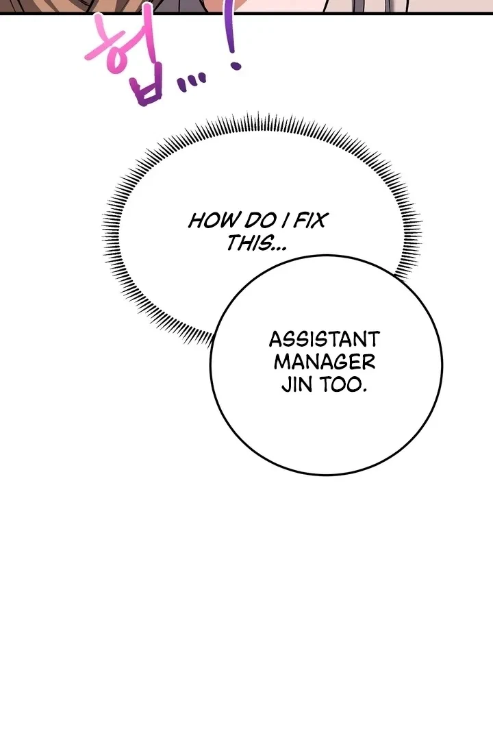 Chapter 2, page 89