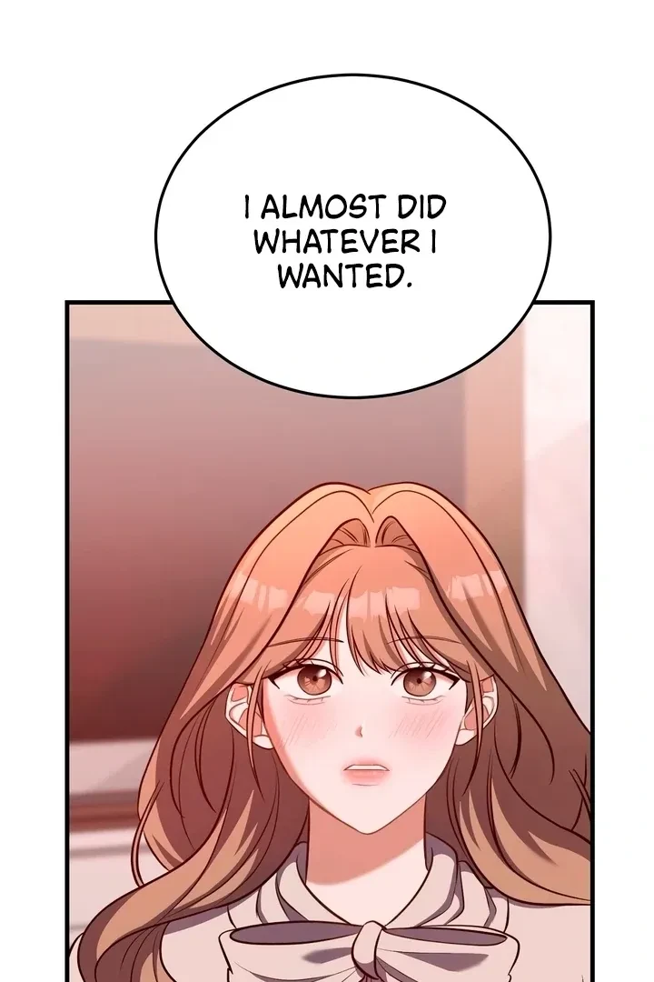 Chapter 2, page 92